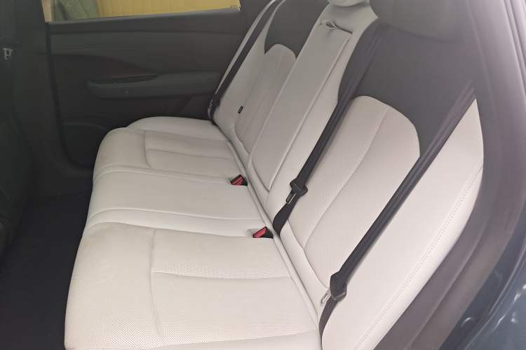 Used Nissan N7 2025 625 Max
