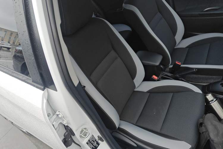 Used Toyota YARiS L Zhi Xuan 2020 1.5L CVT Leading Edition