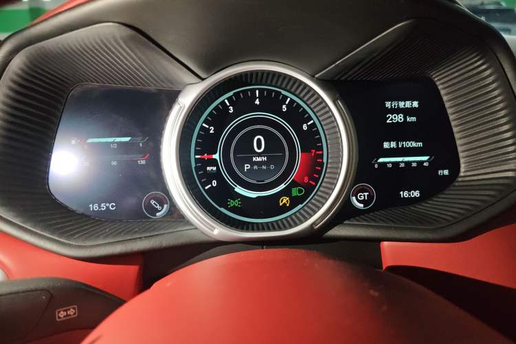 Used AstonMartin DB11 2019 4.0T V8 Coupe