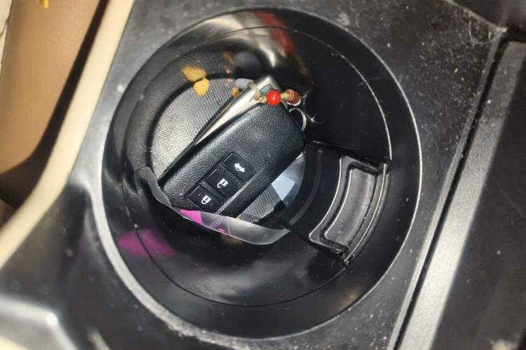 Used Lexus ES 2014 300h Elite Edition