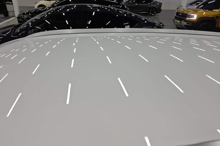 Used BYD Song Pro New Energy 2023 Champion Edition DM-i 71KM Navigation Model
