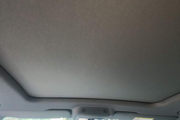 Used Audi Q4 e-tron 2022 40 e-tron Adventure Edition
