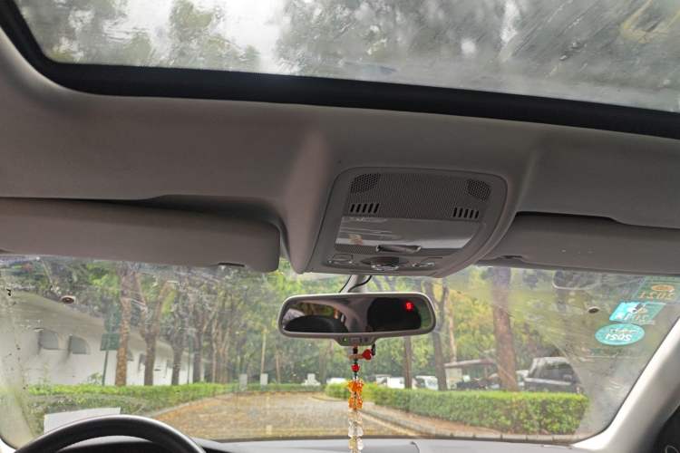 Used Audi A4L 2012 2.0 TFSI Automatic Technology Model