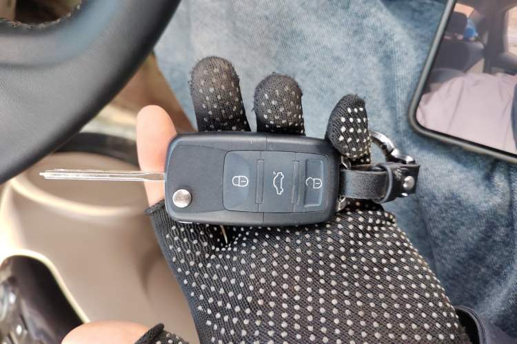 Used Kia Sportage 2013 2.0L Manual Two-Wheel Drive GL Trim
