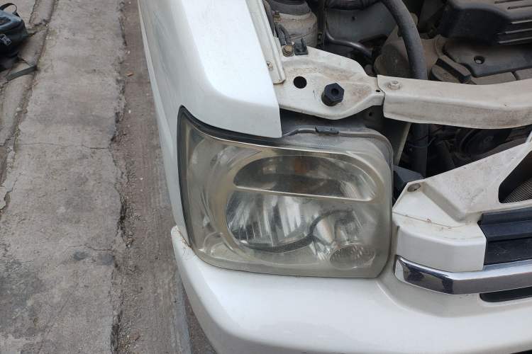 Used Suzuki Wagon R 2016 1.4L Manual Value Model