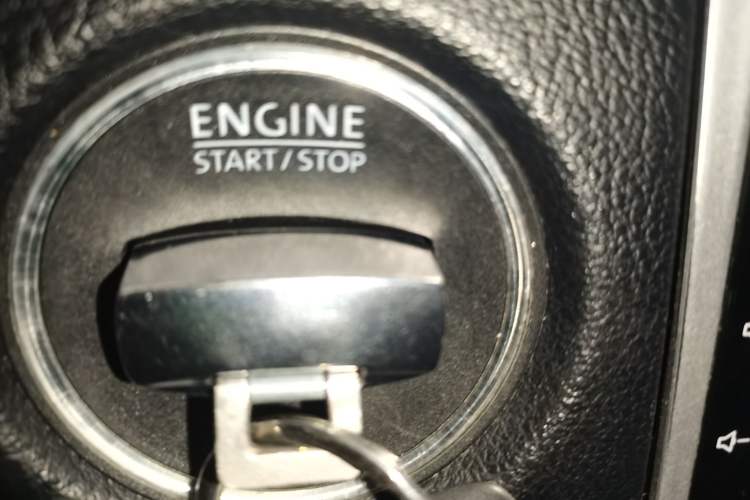 Used Volkswagen Magotan 2013 1.8TSI Luxury Model
