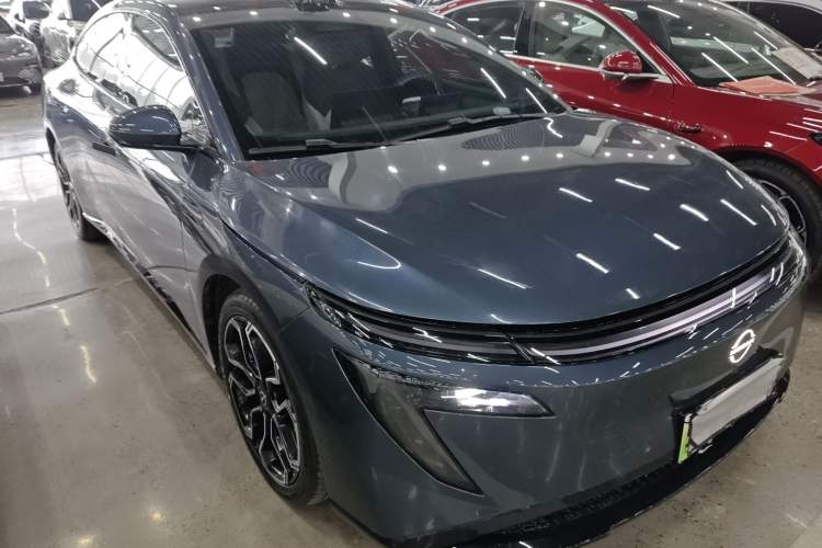 Used Nissan N7 2025 625 Max