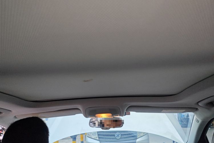 Used Audi A6L 2016 30 FSI Comfort Version