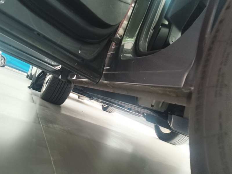 Used Lynk & Co 06 EM-P 2020 PHEV Plus — 21