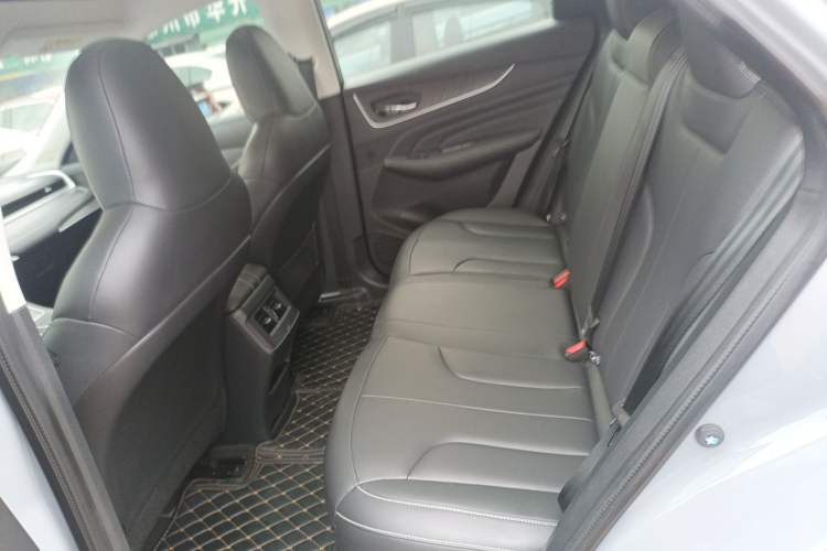 Used Venucia V DD-i 2023 110 km iE Version