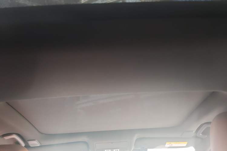 Used Jaguar XEL 2021 2.0T 250 PS R-DYNAMIC S Advanced Sport Edition
