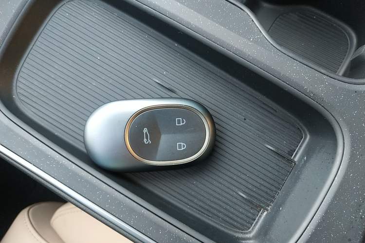 Used Nio ET5T 2023 75 kWh Touring
