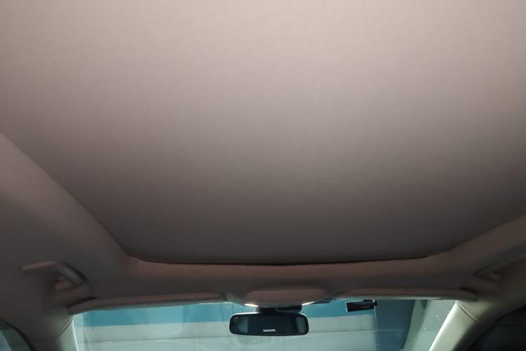 Used Ford Edge 2018 EcoBoost 245 Four-Wheel Drive Titanium 7-Seater