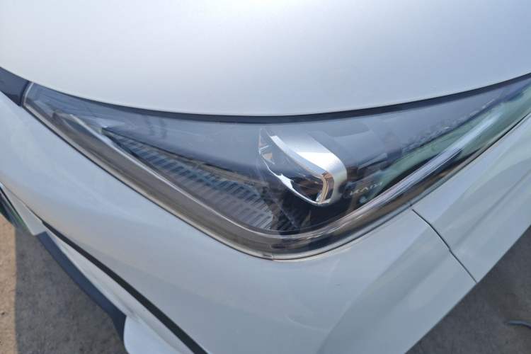 Used Cowin October 2025 Mate 300km Surfing Edition