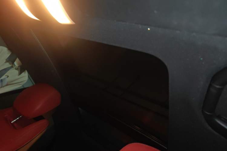 Used Mercedes-Benz E-Class 2014 E 200 Coupe
