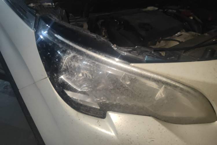 Used Peugeot 5008 2017 380THP 7-Seater Luxury Edition
