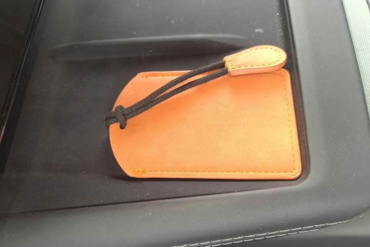 Used Tesla Model 3 2023 Rear-Wheel-Drive Version
