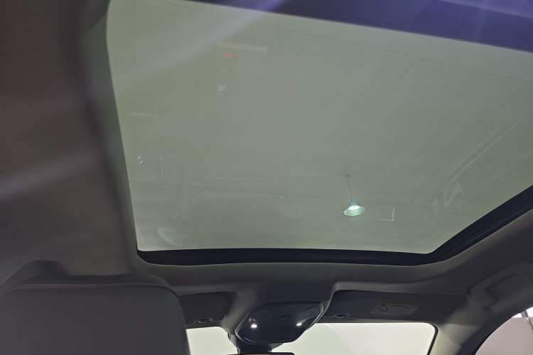 Used Citroen C5 X 2021 1.6T Enjoy the Extraordinary
