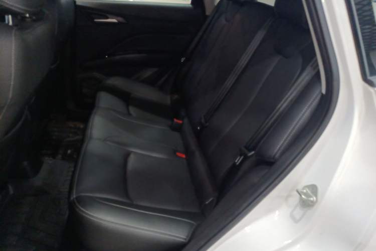 Used NETA AYA 2023 Revised Version 401 Lite