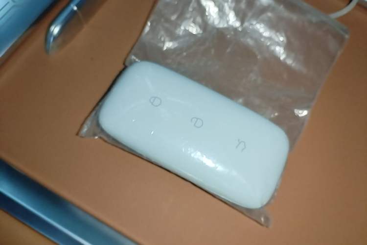 Used Geely Galaxy L7 2025 EM-i 115km Exploration+ Edition Interior 1