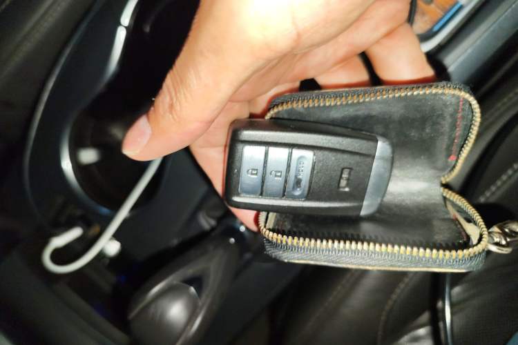 Used Acura MDX 2014 3.5L Elite Edition