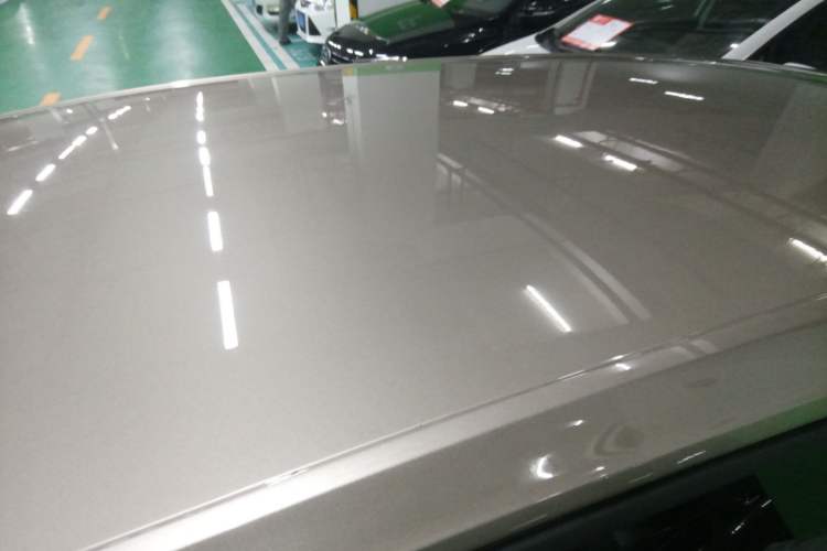 Used Volkswagen Golf 2014 1.6L Manual Fashion Edition
