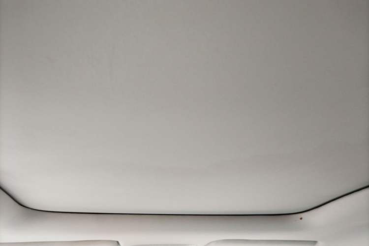 Used Leapmotor T03 2021 400 Luxury Edition
