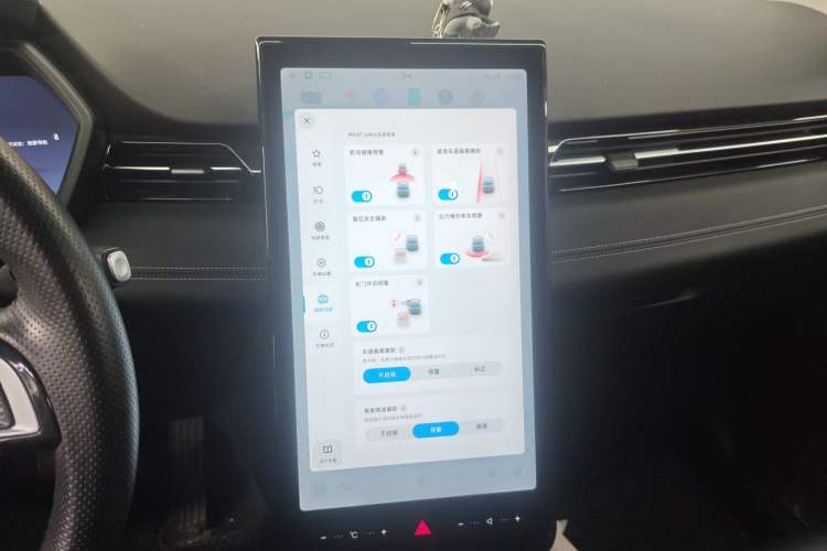 Used XPeng G3 2021 G3i 520N