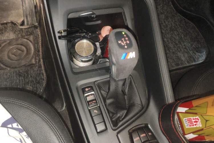 Used BMW X1 2016 sDrive18Li Premium Edition
