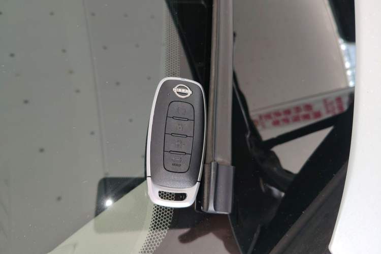 Used Nissan Pathfinder 2024 380 VC-TURBO Four-Wheel Drive Prestige Edition 6 Seats
