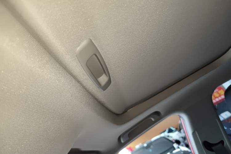 Used Geely Auto Coolray 2020 PRO 240T DCT Hunter