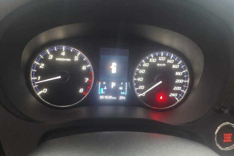 Used Mitsubishi Outlander 2020 2.0L Two-Wheel Drive Enjoyment Version 5 Seats
