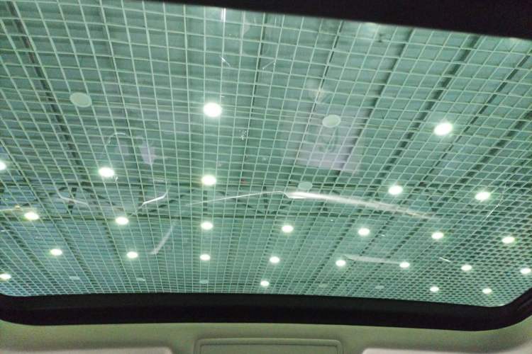 Used Volkswagen Passat 2022 330TSI Luxury Edition