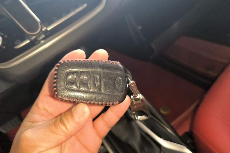 Used Toyota Allion 2022 2.0L Pioneer Edition