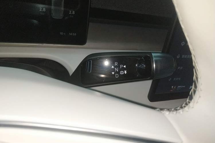 Used XPeng X9 2024 610 Long-Range Pro