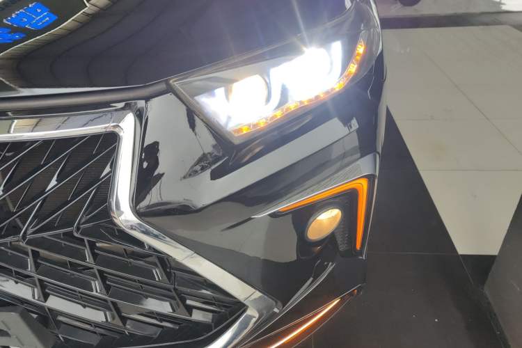 Used Toyota Highlander 2012 2.7L Two-Wheel Drive 7-Seater Luxury Edition