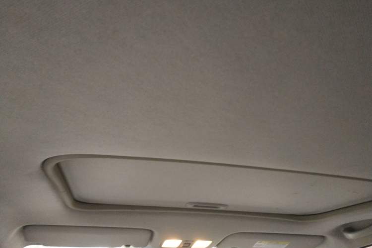 Used Kia Pegas 2017 1.4L Automatic Value Edition
