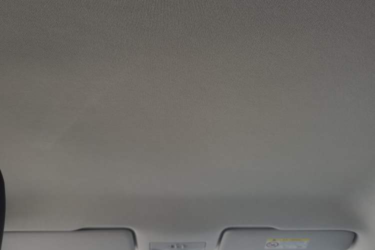 Used Jetta VA3 2021 1.5L Manual Entry-Level Version