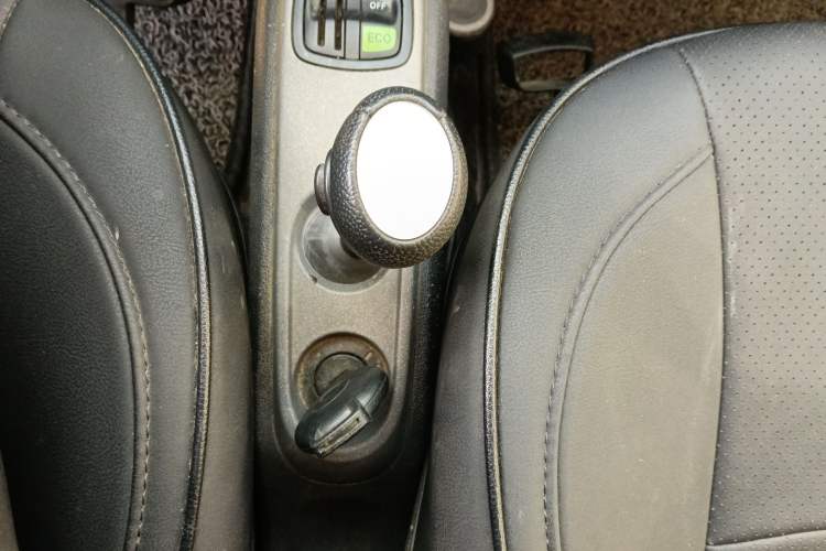 Used smart fortwo 2012 1.0 MHD Hardtop Standard Edition
