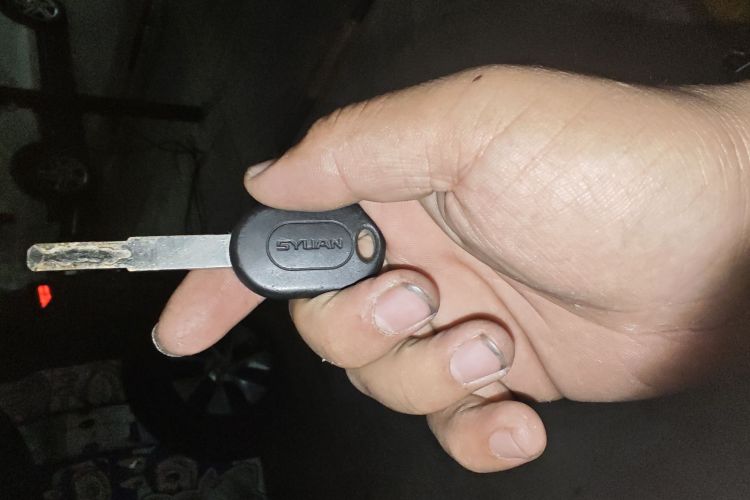 Used Tesla Model 3 2024 High-Performance All-Wheel-Drive Version
