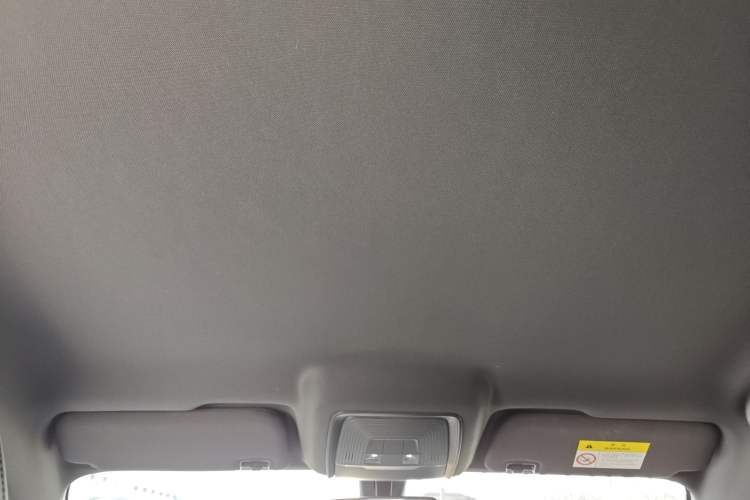 Used BYD Qin PLUS 2025 DM-i Smart Drive 55KM Leading Model