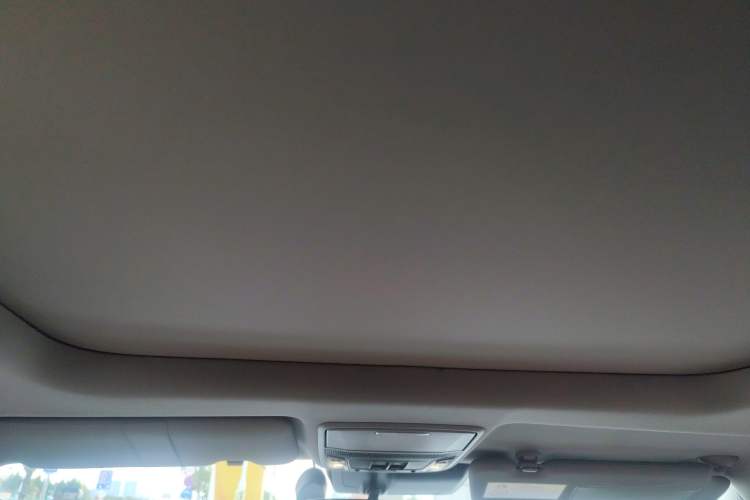 Used Honda CR-V 2021 240TURBO CVT 2WD Fashion Edition