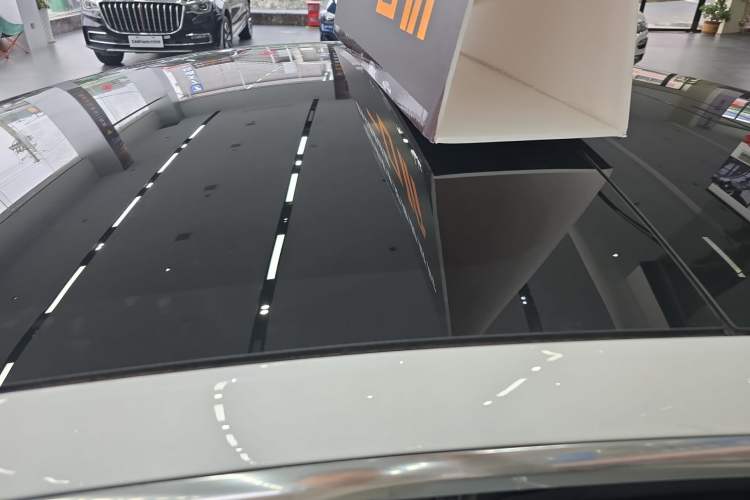 Used Tesla Model 3 2020 Revised Version Standard Range Rear-Wheel Drive – Upgraded Edition
