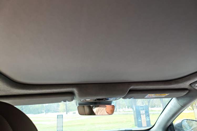 Used Leapmotor C01 2023 630 All-Wheel-Drive Performance Version