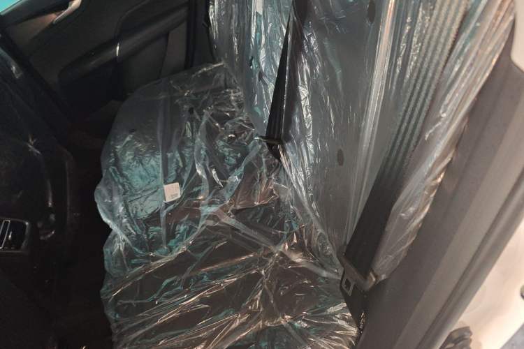 Used CHANGAN Eado 2025 Blue Whale 1.5T 500Bar Prestige Model
