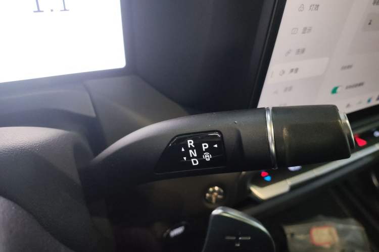 Used Tank 300 New Energy 2024 Hi4-T