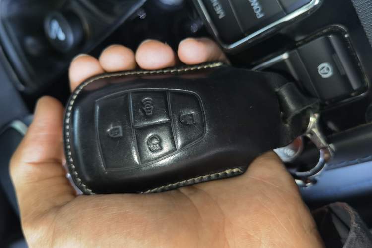 Used BAIC Off-Road BJ40 2021 2.0D Automatic Four-Wheel Drive Blade Hero Edition Adventurer Model (with Front and Rear Electronic Locks)