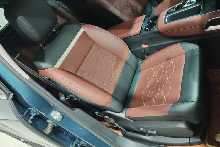 Used Citroen C5 AIRCROSS 2022 400THP Co-Creation Edition