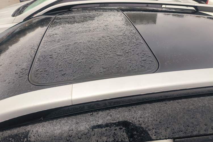 Used Kia kx1 Stonic 2019 1.4L Automatic Fun Edition China V Standard
