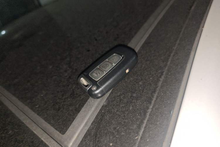 Used Hyundai Sonata 2013 2.0L Automatic Luxury Edition